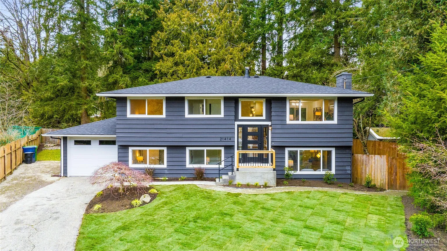 21414 17th Place W photo 1