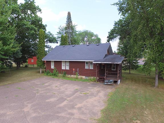 2nd image of 7731 State Road 70