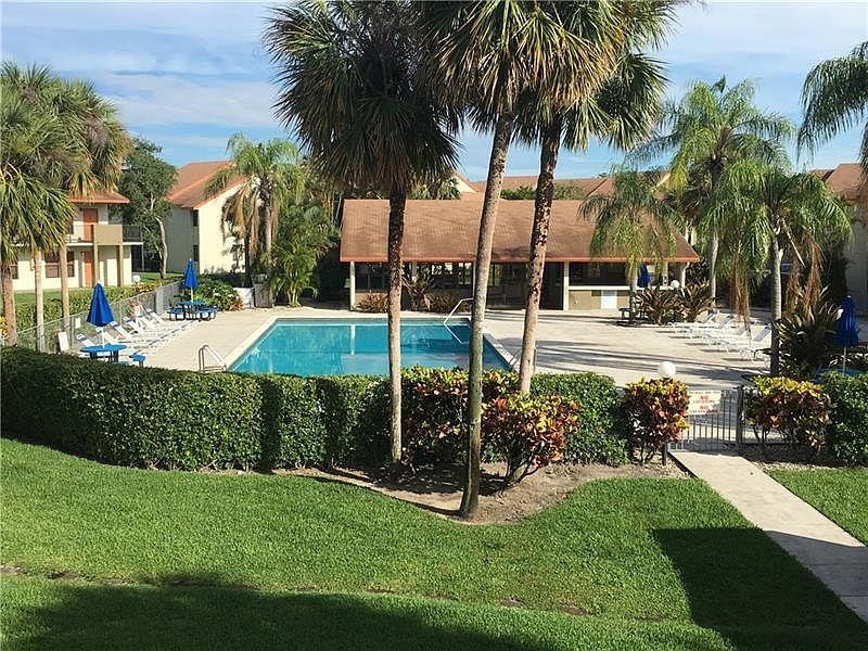 1st image of 5539 Courtyard Drive #5539