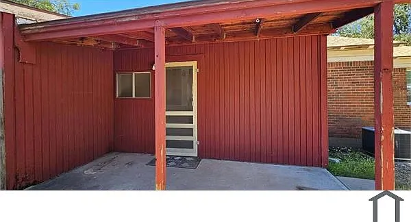 1 bed, 726 sqft, $990 — Photo 2