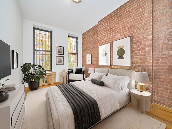 2nd image of 504 W 44th St APT 1