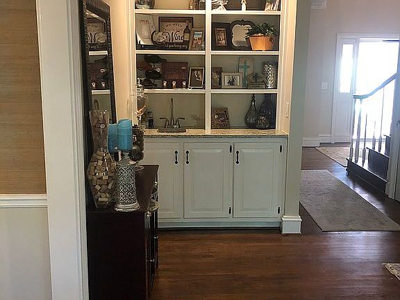 5th image of 5638 River Oaks Pl #A4