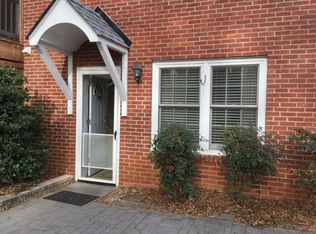 704 Lyons Ave #B, Charlottesville, VA 22902