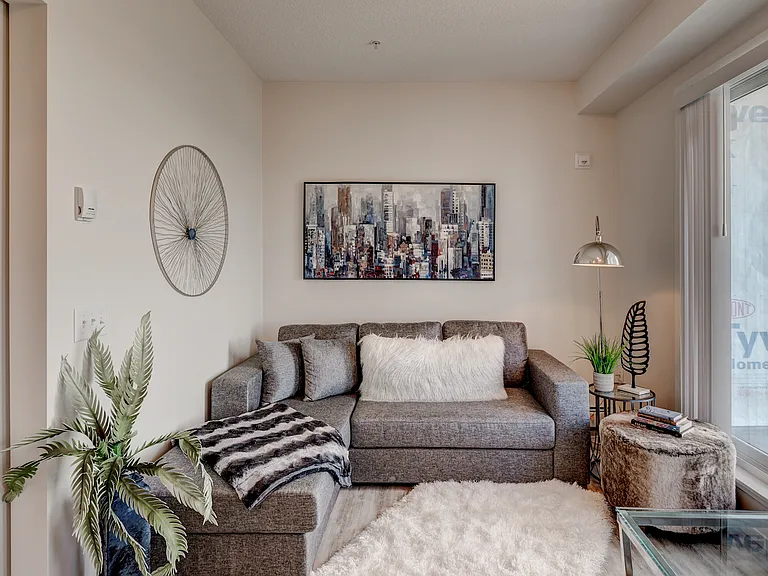 73 Skyview Point Cres NE — Photo 102