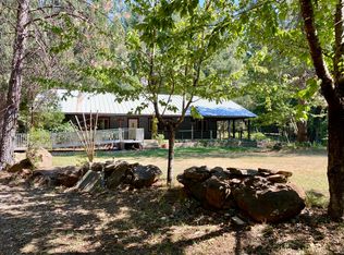 30704 Hagen Flat Rd, Big Bend, CA 96011