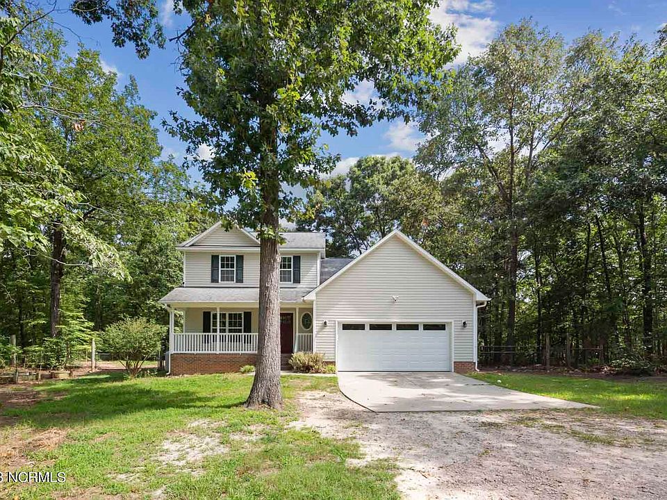 1st image of 227 D L Phillips Lane