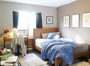 985 Madison St #2, Brooklyn, NY 11221