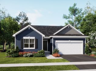738 Prairie Pond Cir, Malta, IL 60150