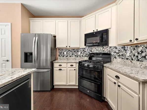 38734 Soft Beach Cir, Selbyville, DE 19975