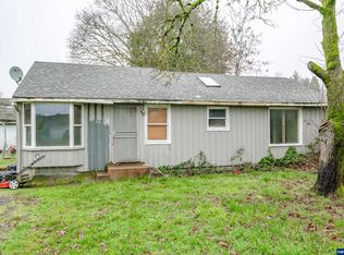 3539 Adah Ave NE, Albany, OR 97322