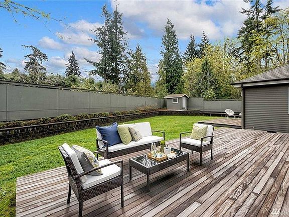 5th image of 7270 87th Ave SE