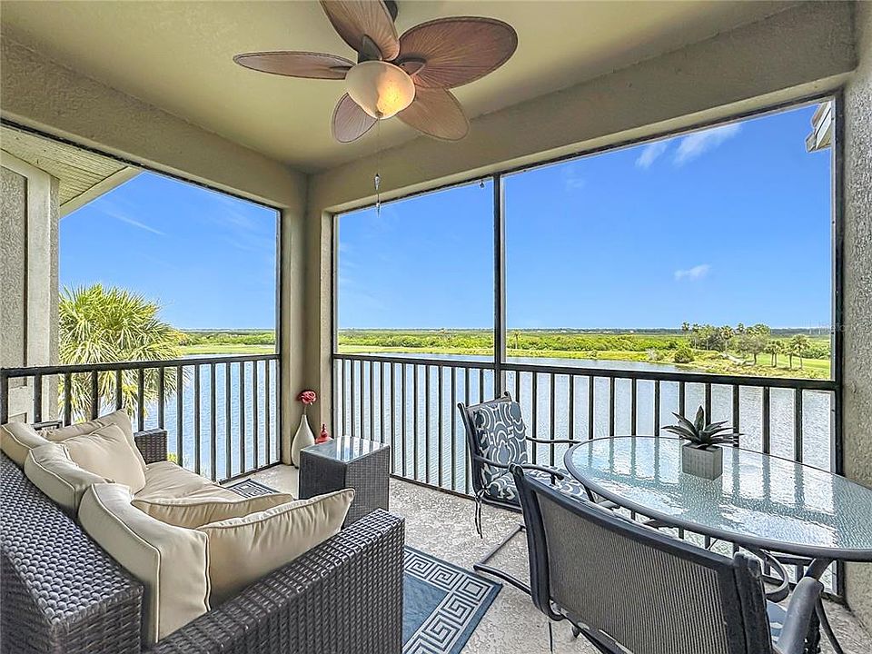 1st image of 7911 GRAND ESTUARY TRAIL #402