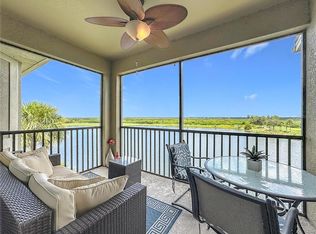 7911 GRAND ESTUARY TRAIL #402, BRADENTON, FL 34212