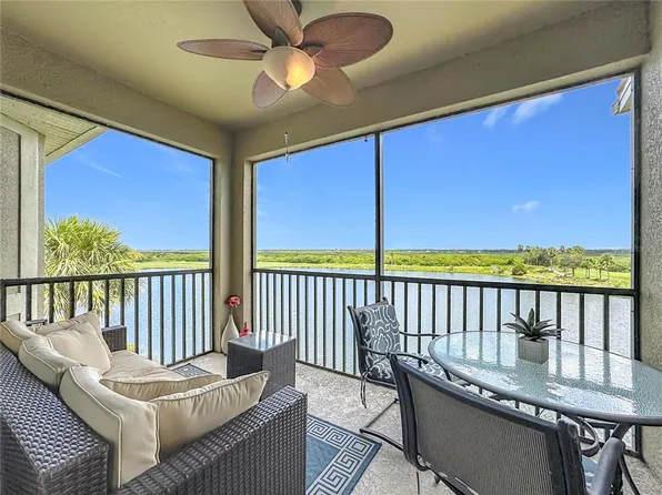 7911 GRAND ESTUARY TRAIL #402, BRADENTON, FL 34212
