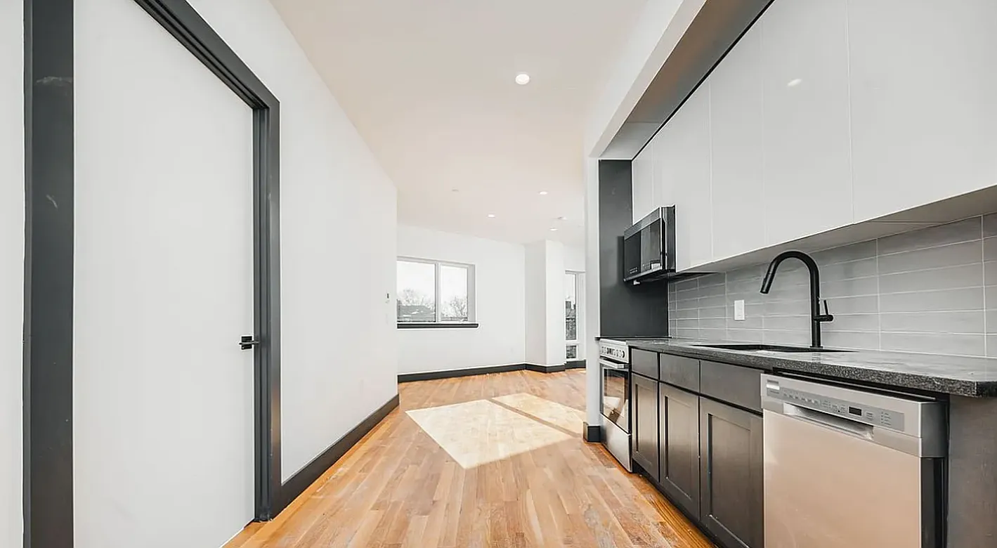 1407 Flatbush Avenue — Photo 3