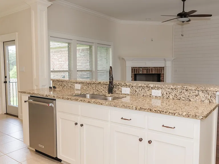 103 Brandywine Ave — Photo 23