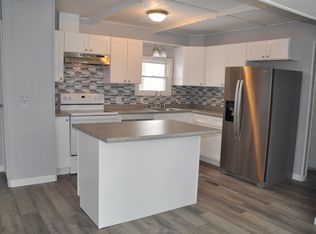 610 Canterbury Dr, Exeter, NH 03833