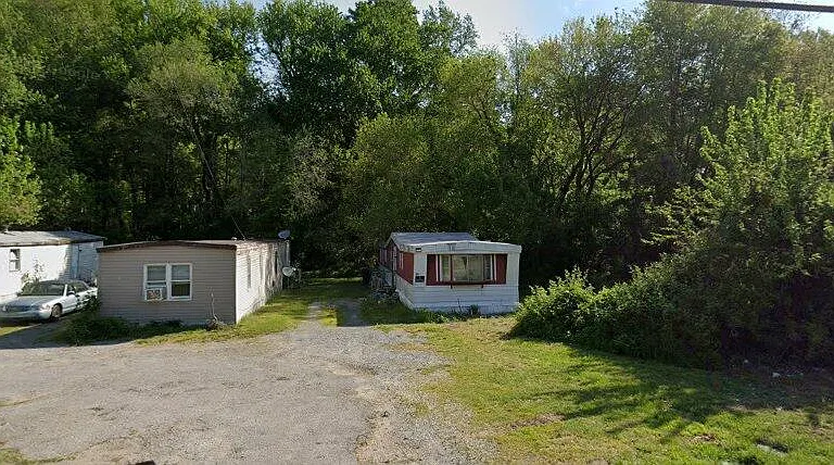 151 Voshells Mill Star Hill Rd #151 — Photo 1