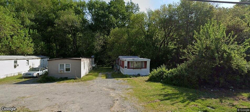 1st image of 151 Voshells Mill Star Hill Rd #151