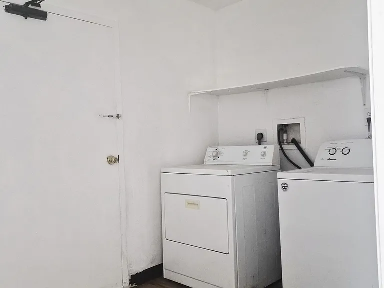 1038 Alta Ave #1038 — Photo 4