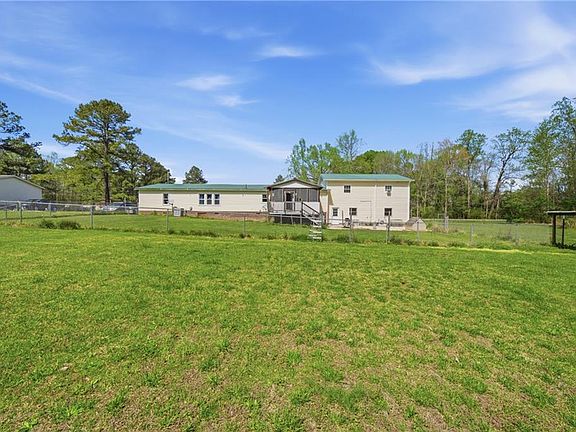 5th image of 594 Drum Hill Rd