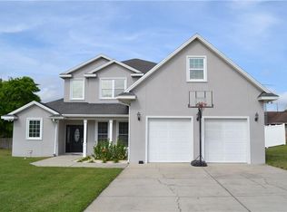 145 S Goodman Ave, Lake Alfred, FL 33850