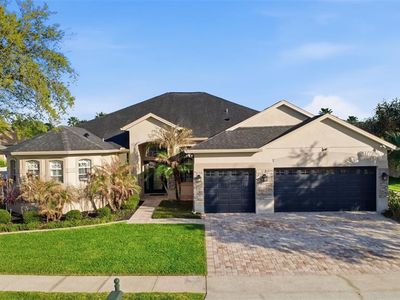 1815 Winding Oaks Dr, Orlando, FL, 32825