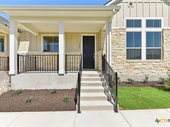 139 Stewart Dr #101, San Marcos, TX 78666