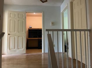 7240 Langton Rd #12, Richmond, BC V7C 4B2