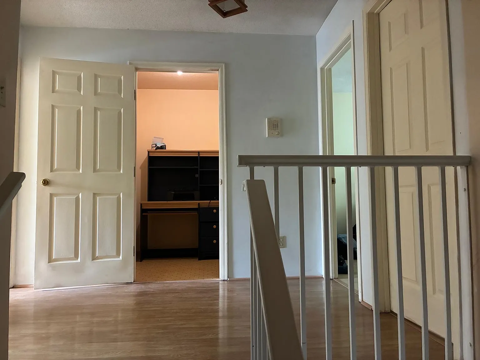 7240 Langton Rd #12 photo 1