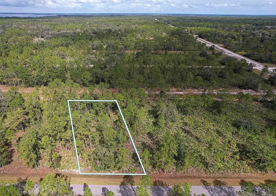 1st image of 812 ALLAMANDA DRIVE LOT 6
