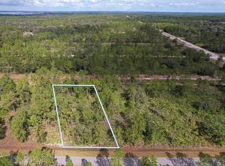 812 Allamanda Dr #6, Indian lake estates, FL 33855