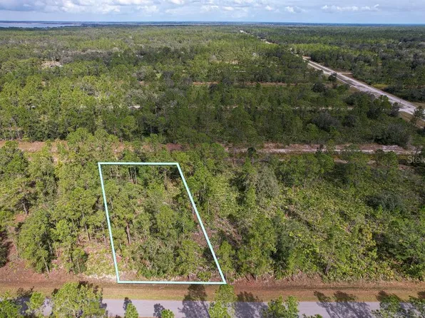 812 Allamanda Dr #6, Indian Lake Estates, FL 33855