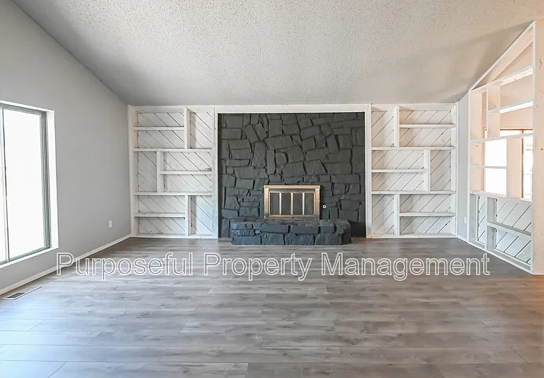 8224 NW 87th St — Photo 9