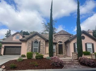 2157 Berwick Woods, Fallbrook, CA 92028