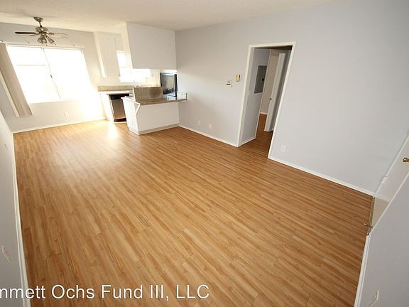 2nd image of 1721 Purdue Ave APT 108