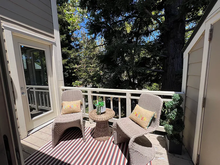 137 Koch Rd — Photo 6