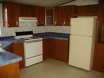 145059X-4.jpg