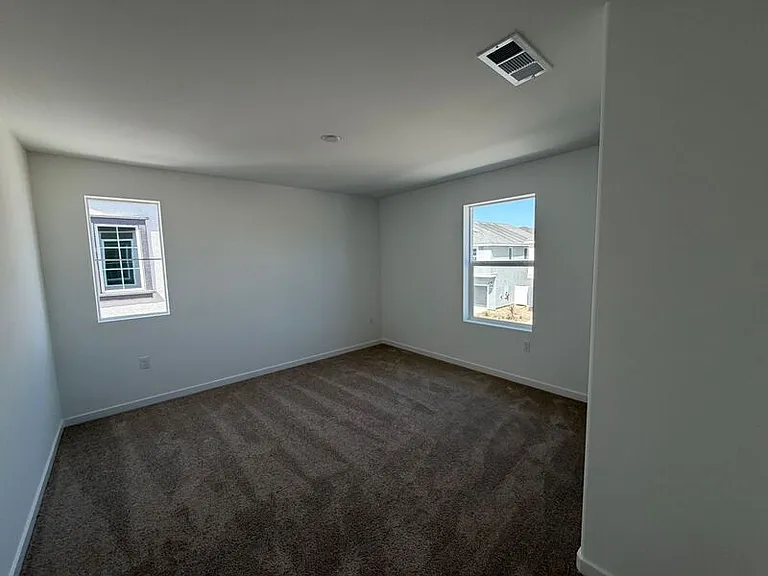 36549 Altisima Dr — Photo 20