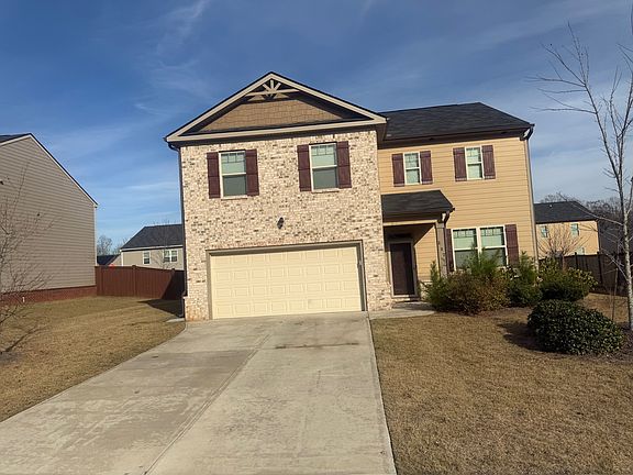 2nd image of 217 Cranapple Ln