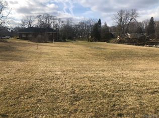 NULLC S Rochester Rd, Rochester, MI 48307