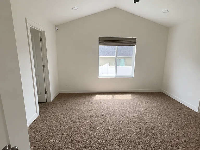 3074 Meadow View Loop — Photo 11