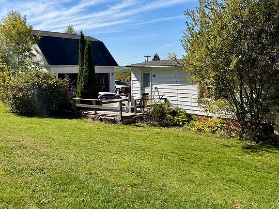 4th image of 21 Parkhurst Siding Road