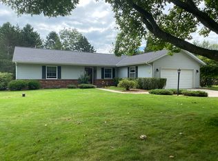 3705 N 14th St, Sheboygan, WI 53083