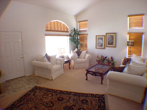 2nd image of 478 E Mayfield Dr