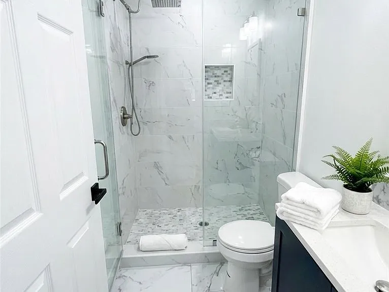 12610 Martha St #2 — Photo 4