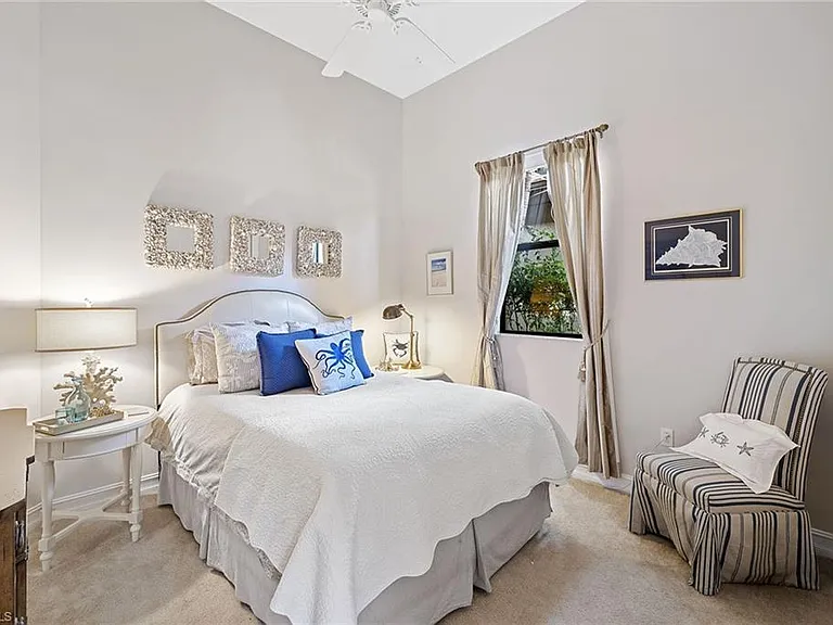6513 Caldecott Dr — Photo 28