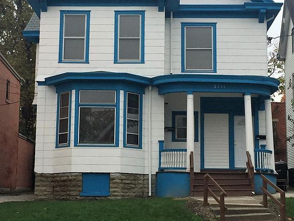 2nd image of 3711 Glenway Ave #1
