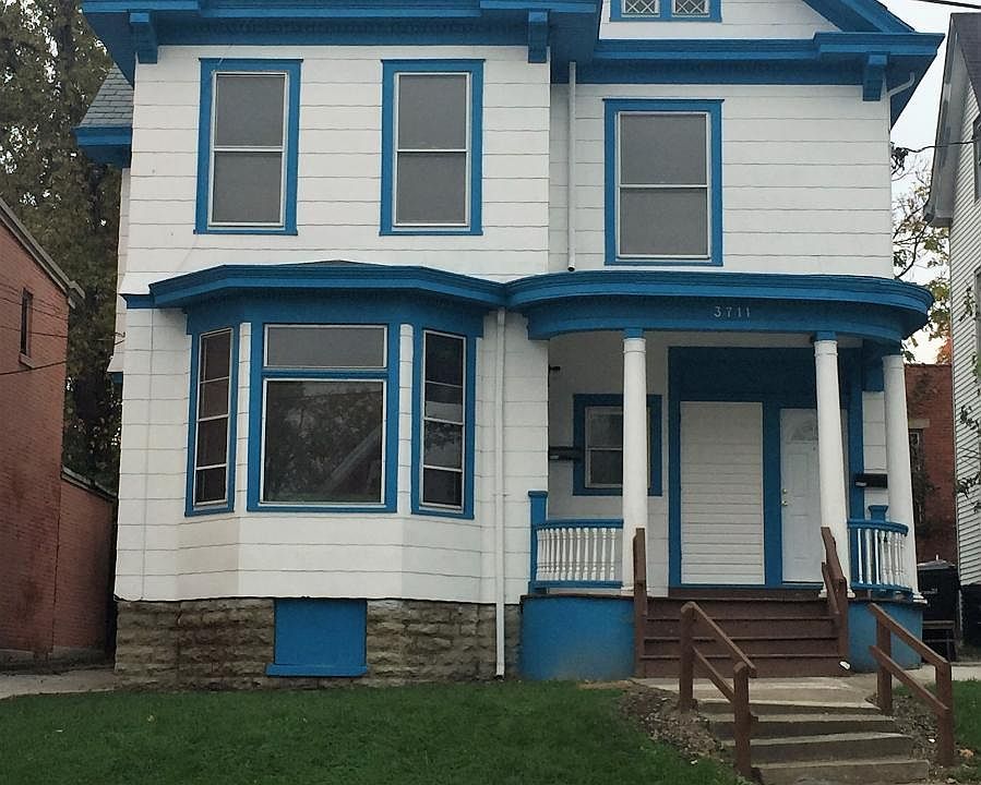 1st image of 3711 Glenway Ave