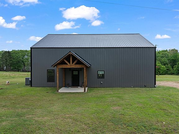 5th image of 10220 Thornapple Rd
